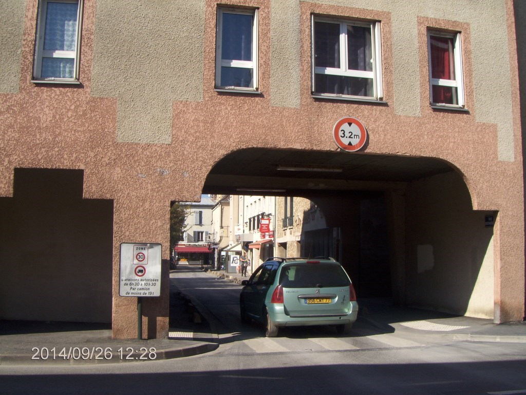 Christopher Greaves Paris_HPIM8761.JPG