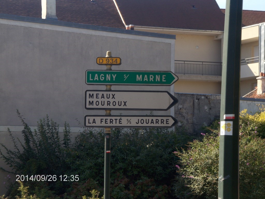 Christopher Greaves Paris_HPIM8762.JPG