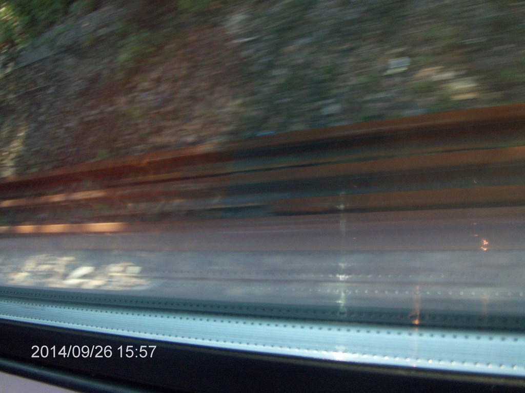 Christopher Greaves Paris_HPIM8774.JPG