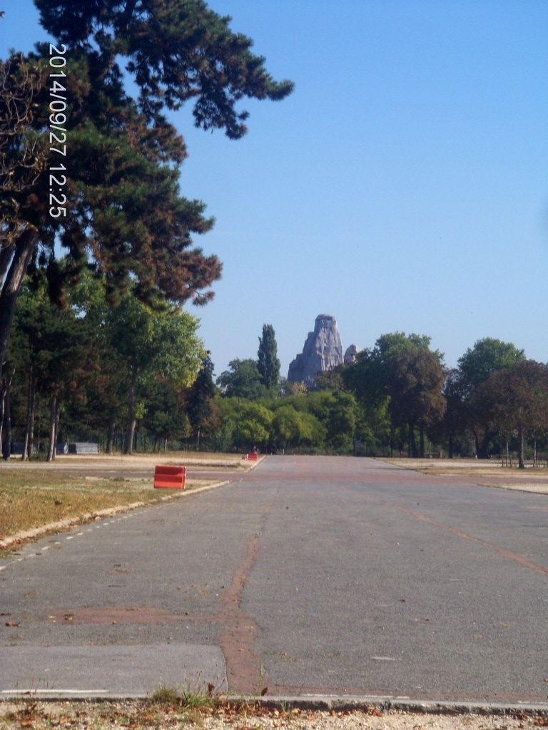 Christopher Greaves Paris_HPIM8811.JPG