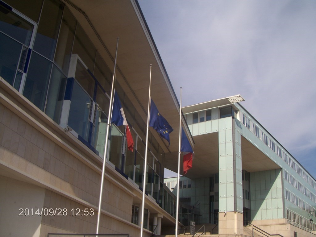Christopher Greaves Paris_HPIM8935.JPG
