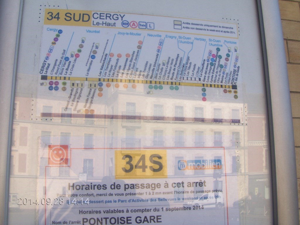 Christopher Greaves Paris_HPIM8965.JPG