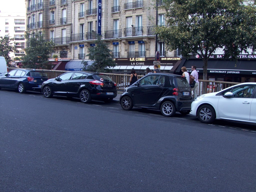 Christopher Greaves Paris_HR017891.JPG