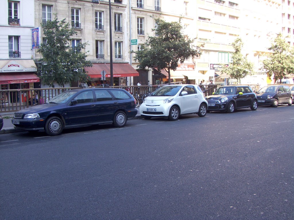 Christopher Greaves Paris_HR017893.JPG