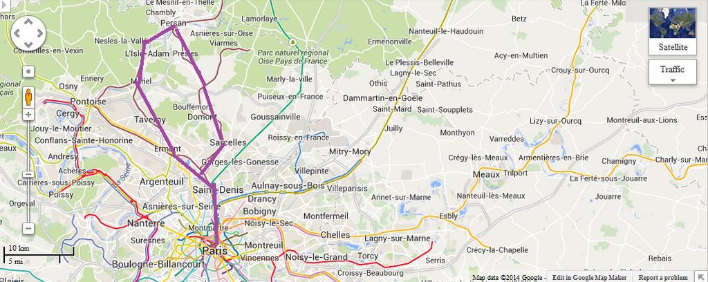 Christopher Greaves Paris_Persan01.png