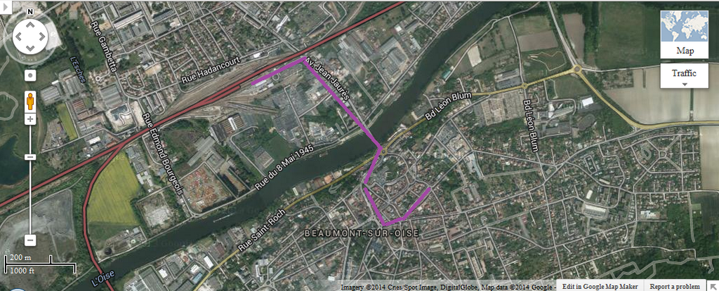 Christopher Greaves Paris_Persan02.png