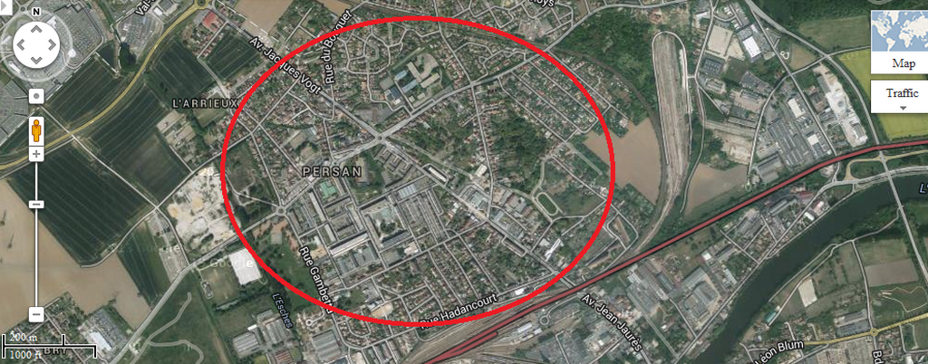 Christopher Greaves Paris_Persan03.png