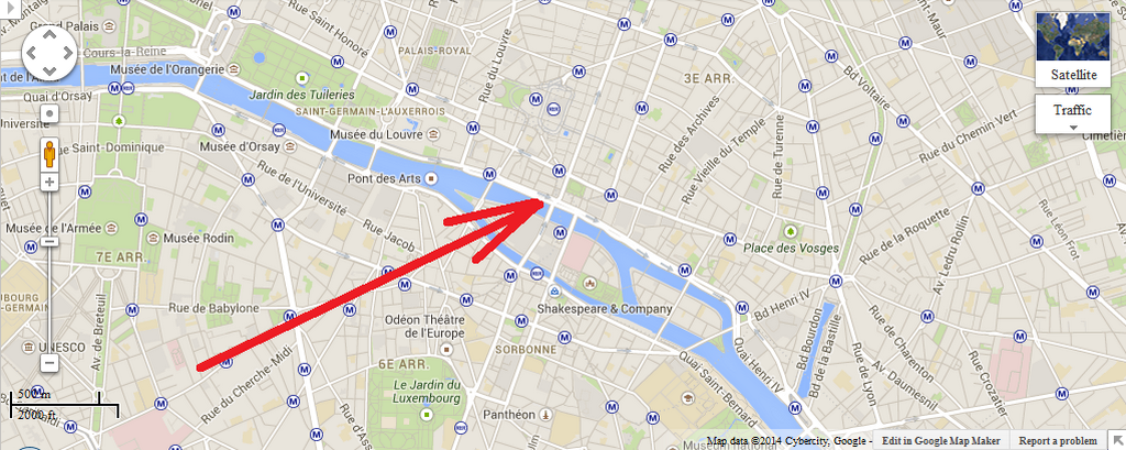 Christopher Greaves Paris_PutInSpot.png