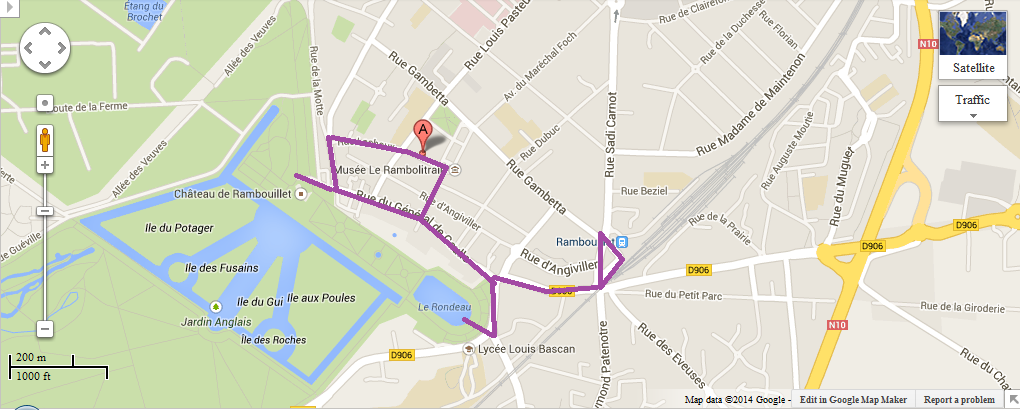Christopher Greaves Paris_Rambouillet.png