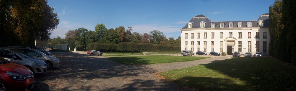 Christopher Greaves Paris_SL018046.JPG