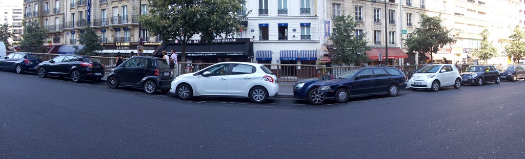 Christopher Greaves Paris_SR017894.JPG