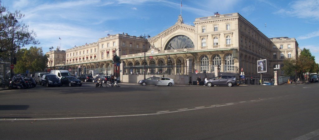 Christopher Greaves Paris_SR098644.JPG