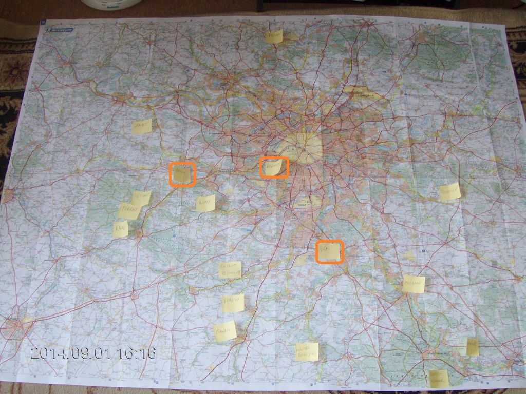 Christopher Greaves Trips_HPIM7785.JPG