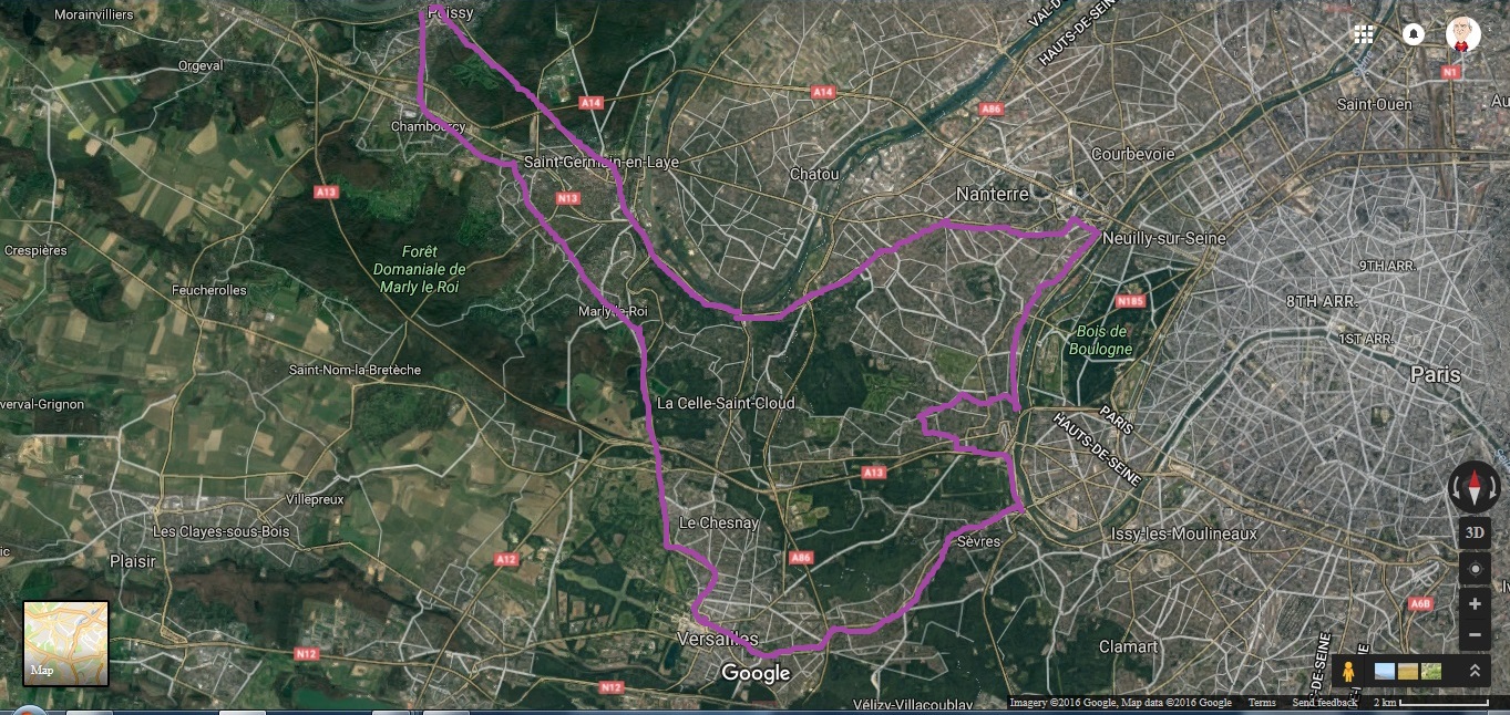 Christopher Greaves Poissy_20160912.jpg