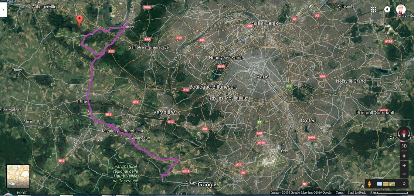 Christopher Greaves Poissy_20160913.jpg