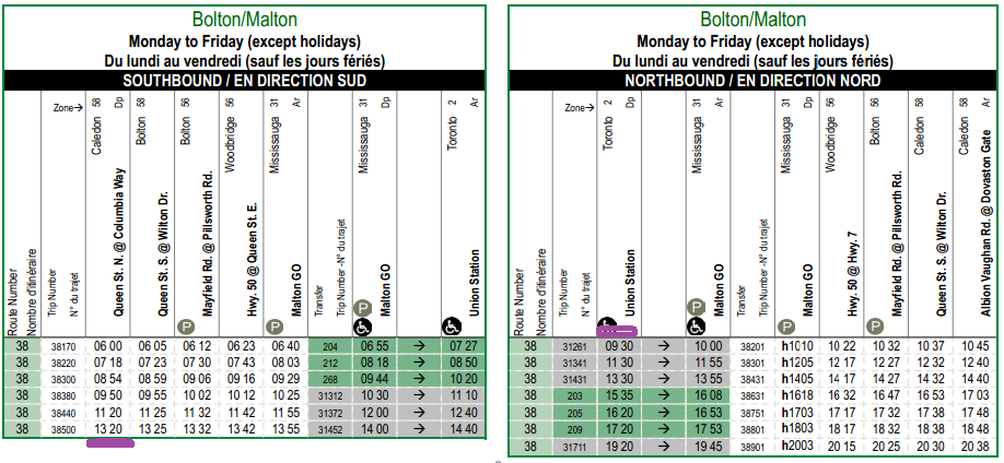 Christopher Greaves ../../../../Tripping/Transit/GoTransit/BoltonForTheDay/BoltonGO02.png