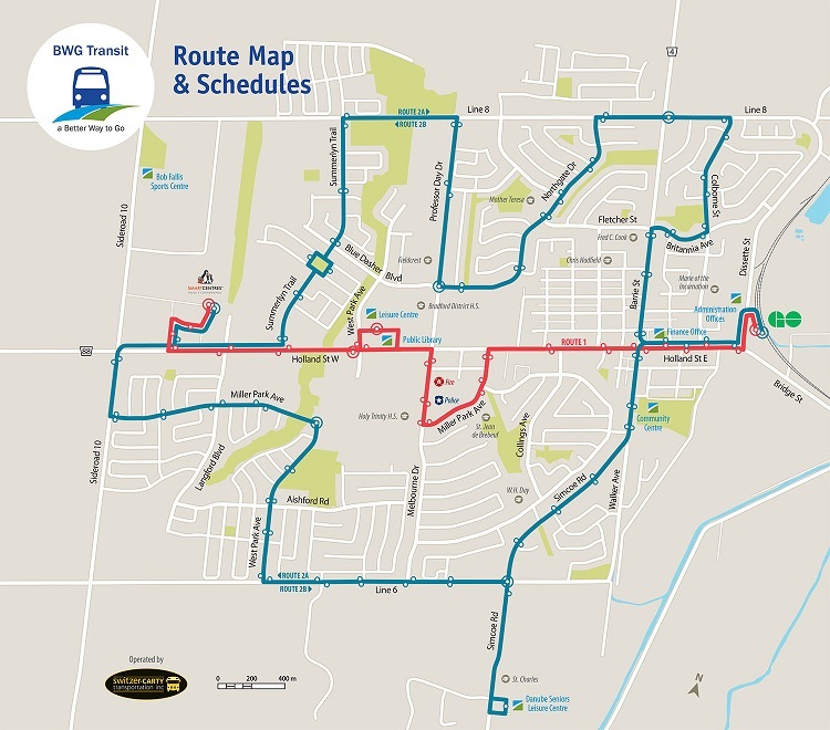 Christopher Greaves Route_Map.jpg