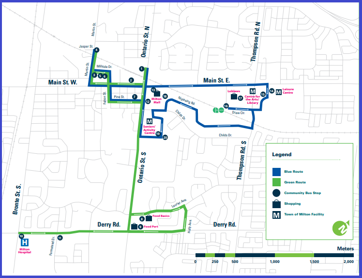 Christopher Greaves CommunityBusRoutes.png