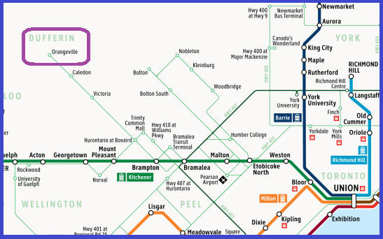 Christopher Greaves ../../../../Tripping/Transit/GoTransit/OrangevilleForTheDay/GoToOrangeville.png