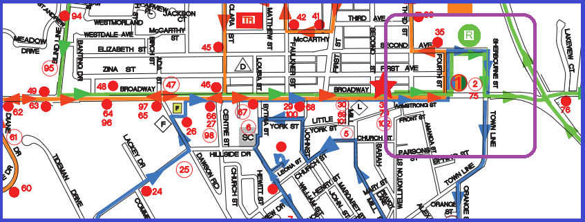 Christopher Greaves Orangeville3Routes.png