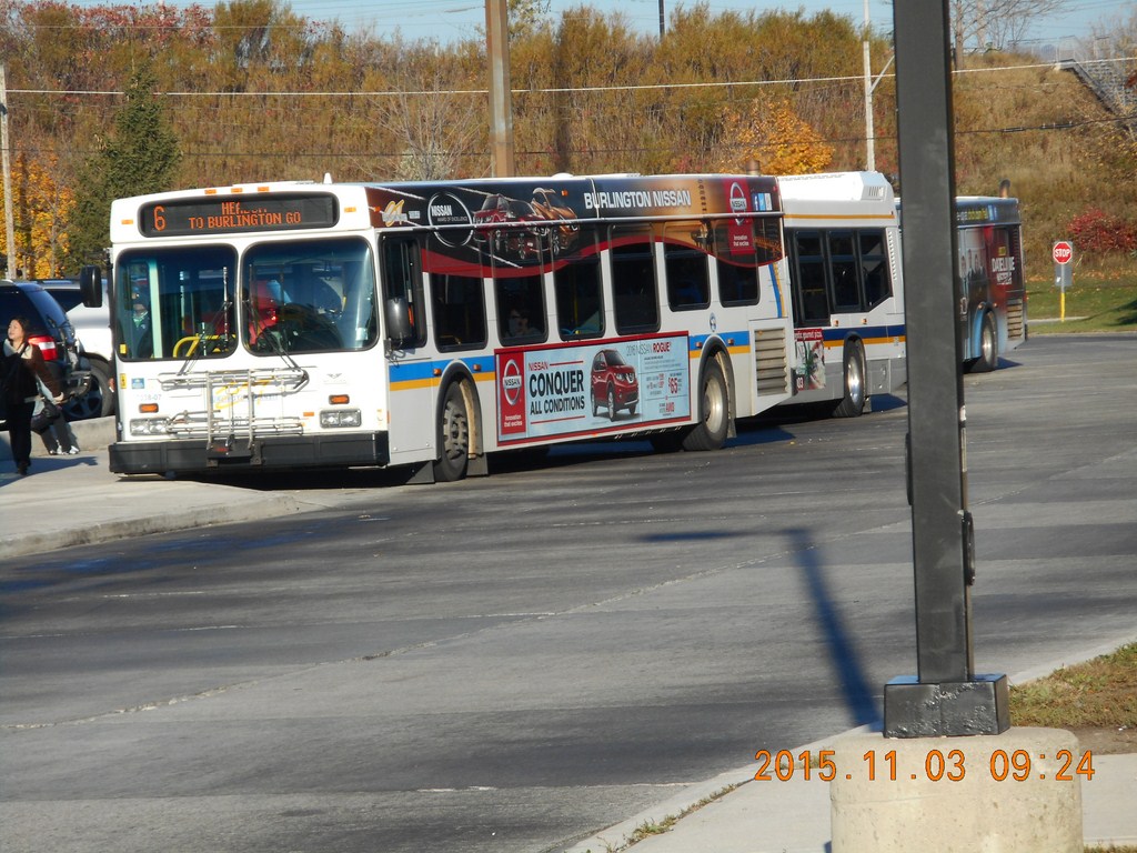 Christopher Greaves StCatharines_DSCN3082.JPG