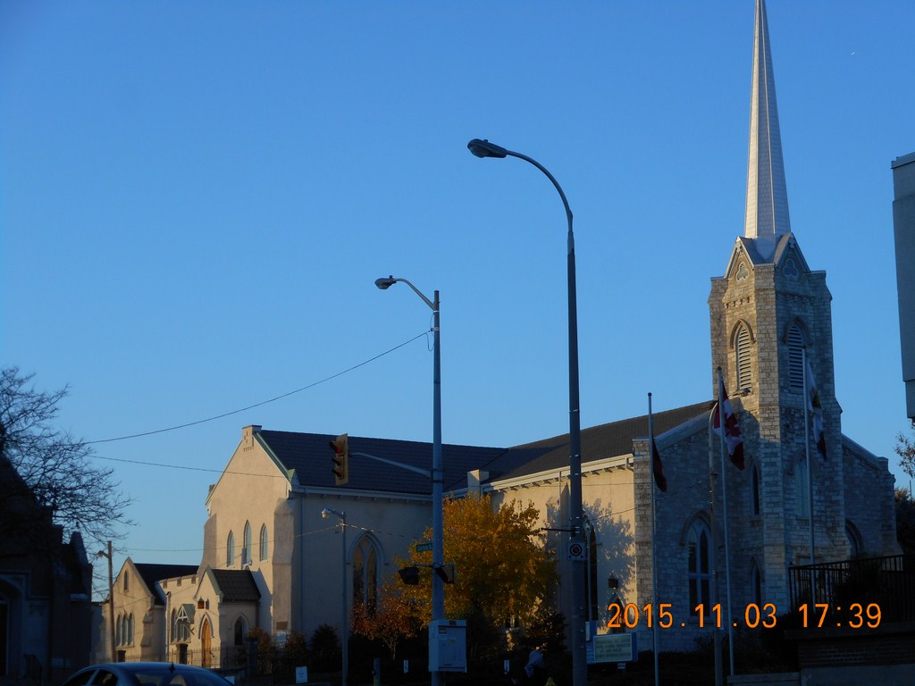 Christopher Greaves StCatharines_DSCN3194.JPG