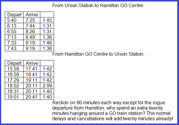 Christopher Greaves Timetables01.png