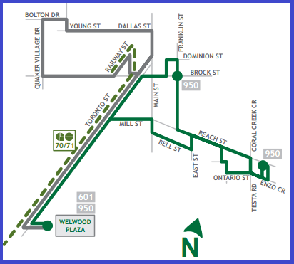 Christopher Greaves 701UxbridgeCommunityBusRoute.png