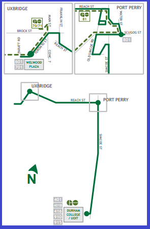 Christopher Greaves 950RegionalBusRoute.png