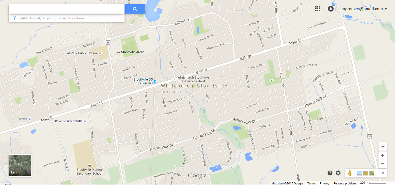 Christopher Greaves StouffvilleMap.png