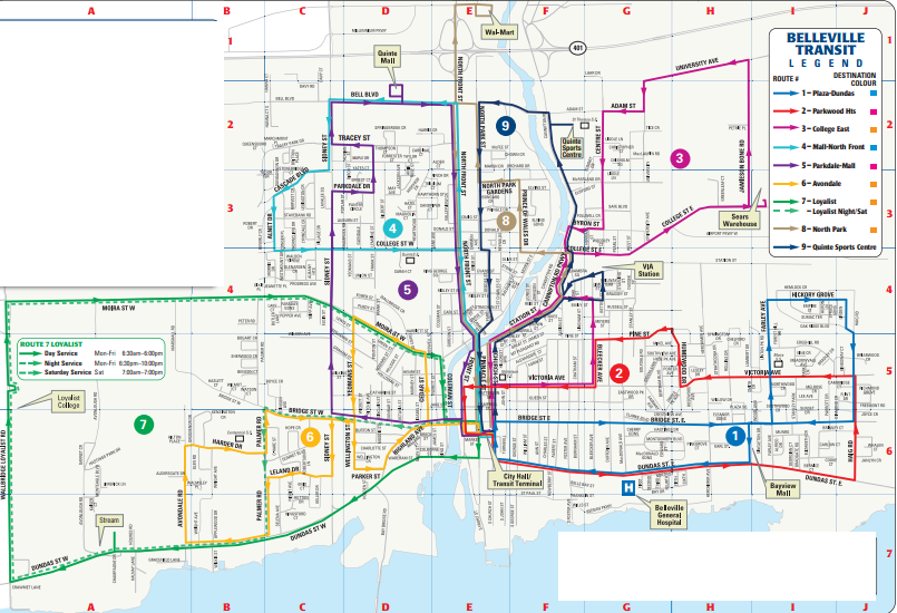 Christopher Greaves BusMap.png