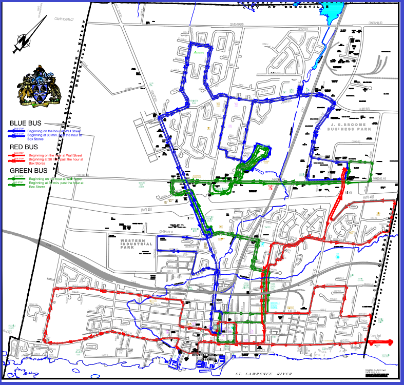 Christopher Greaves ../../../../Tripping/Transit/ViaRail/Brockville/BusMap.png