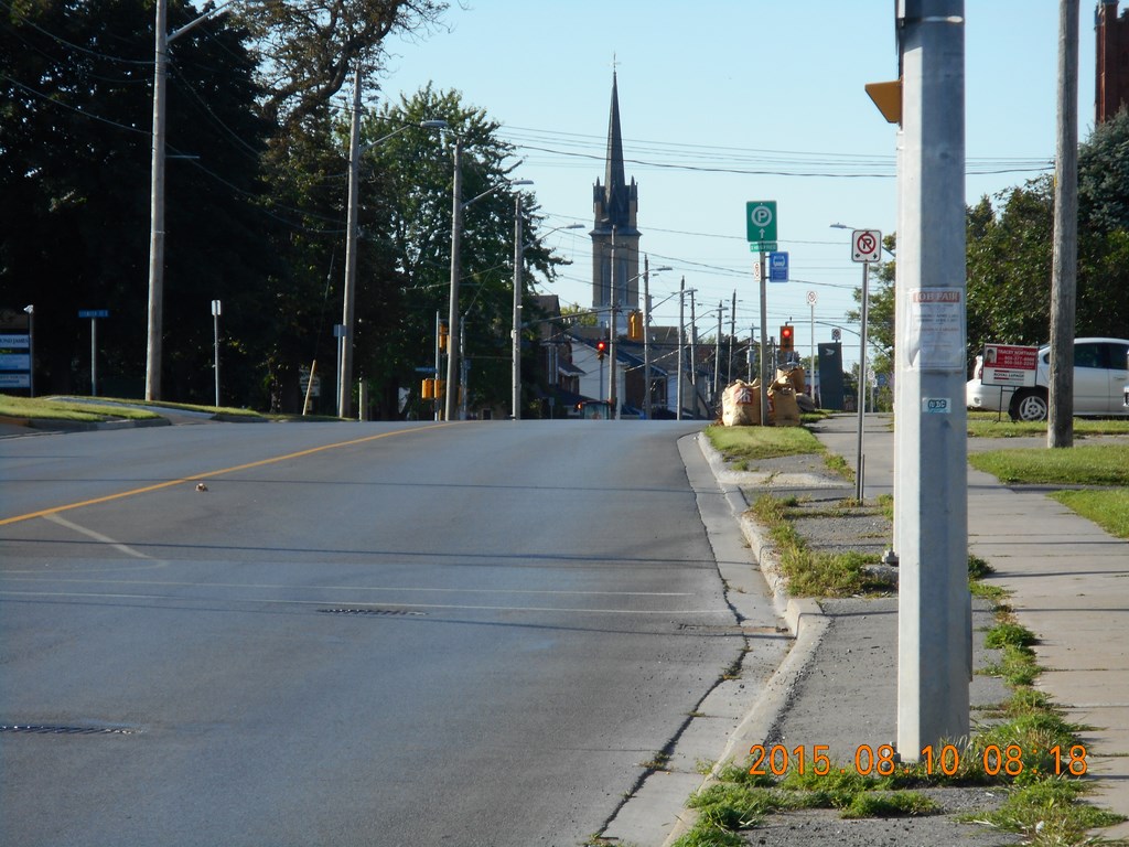 Christopher Greaves Cobourg_DSCN2063.JPG