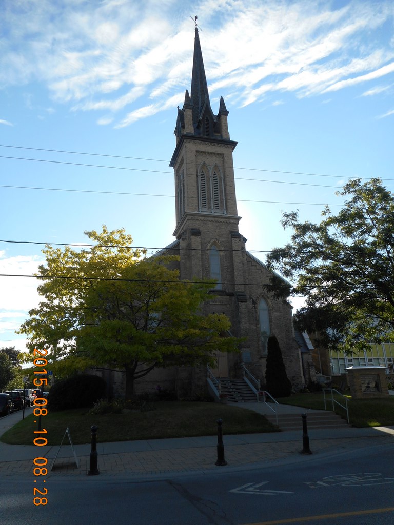 Christopher Greaves Cobourg_DSCN2068.JPG