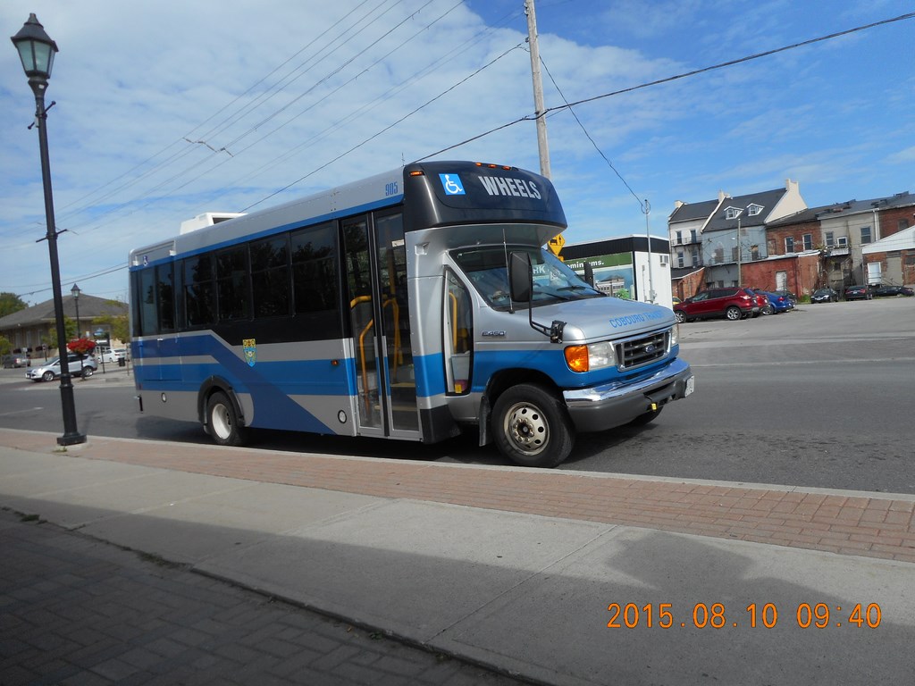 Christopher Greaves Cobourg_DSCN2080.JPG