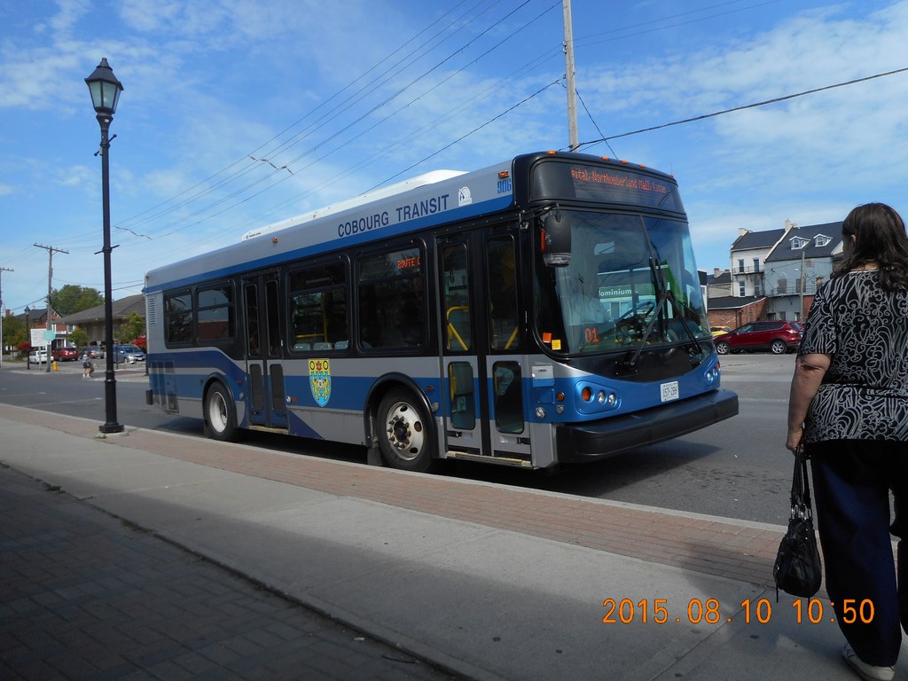 Christopher Greaves Cobourg_DSCN2091.JPG