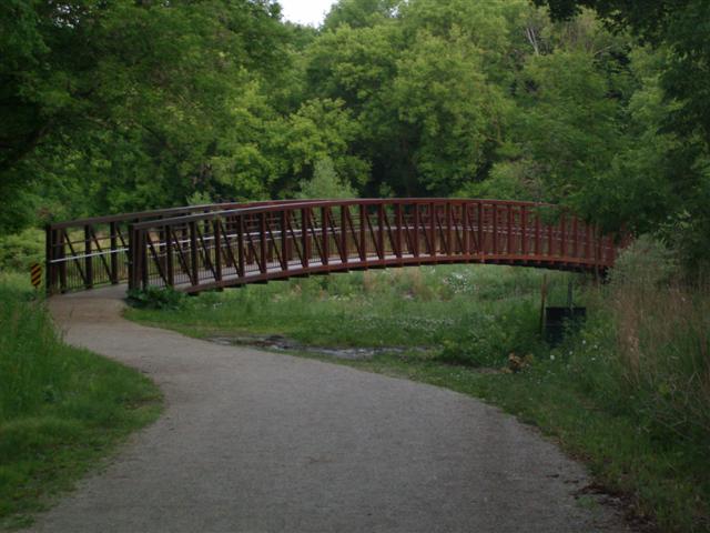 Christopher Greaves EtobicokeCreek_GEDC1850.JPG