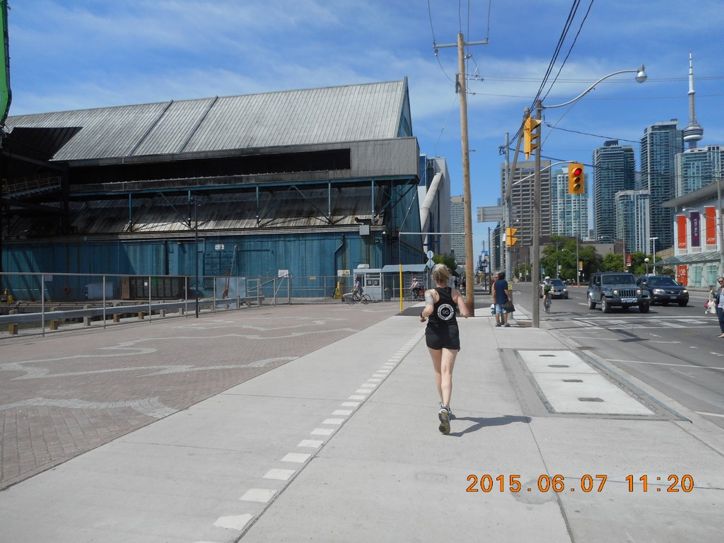 Christopher Greaves GardinerExpressway_DSCN1261.JPG