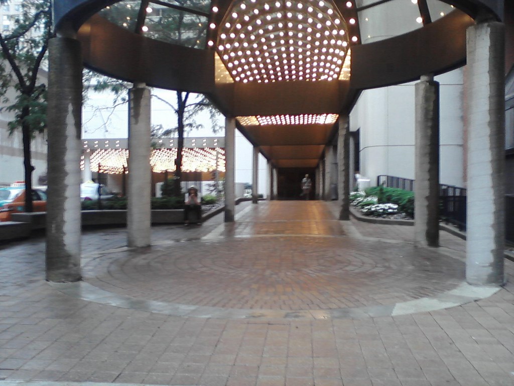 Christopher Greaves BayCollege_0625130819-00.jpg