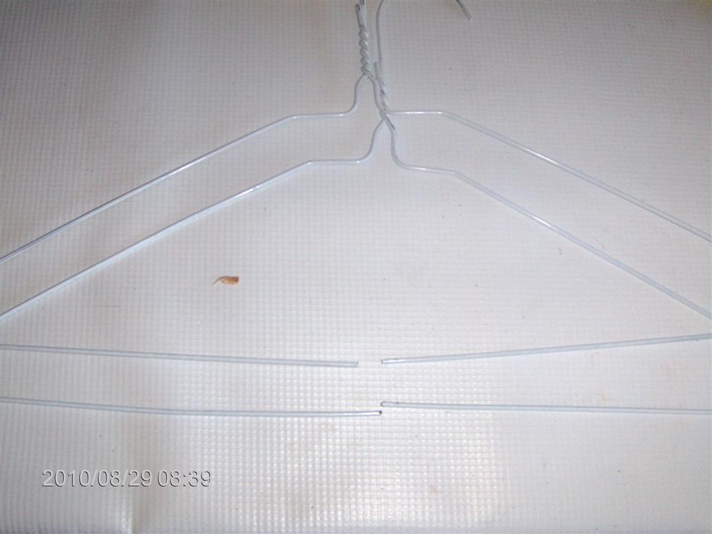 Christopher Greaves CastingsSeparator_HPIM2806.JPG