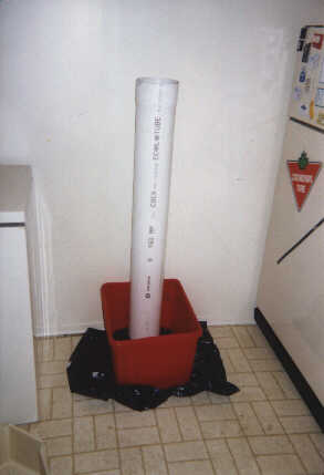 Christopher Greaves PipeWithBin.jpg