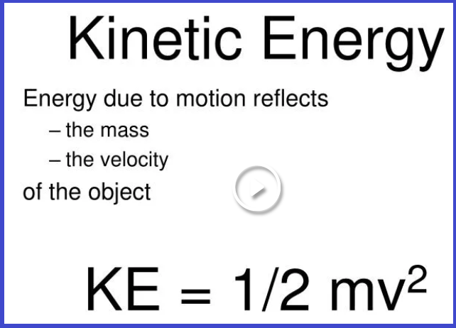 Christopher Greaves KineticEnergy.png