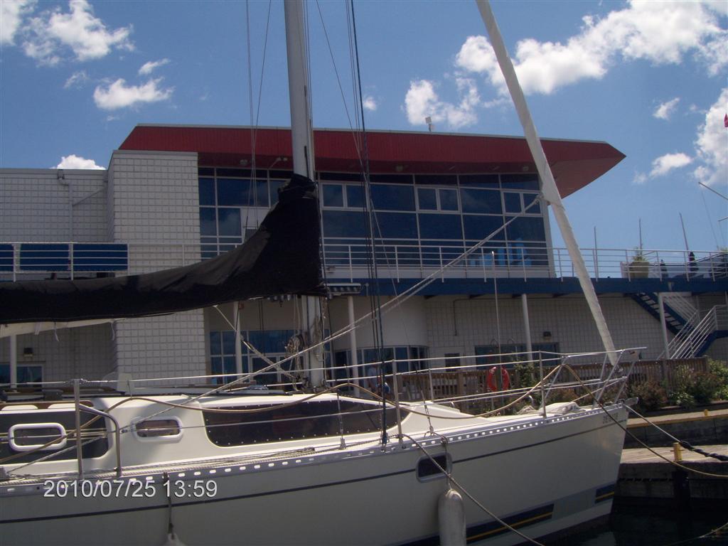Christopher Greaves DayOnLake_HPIM2475.JPG