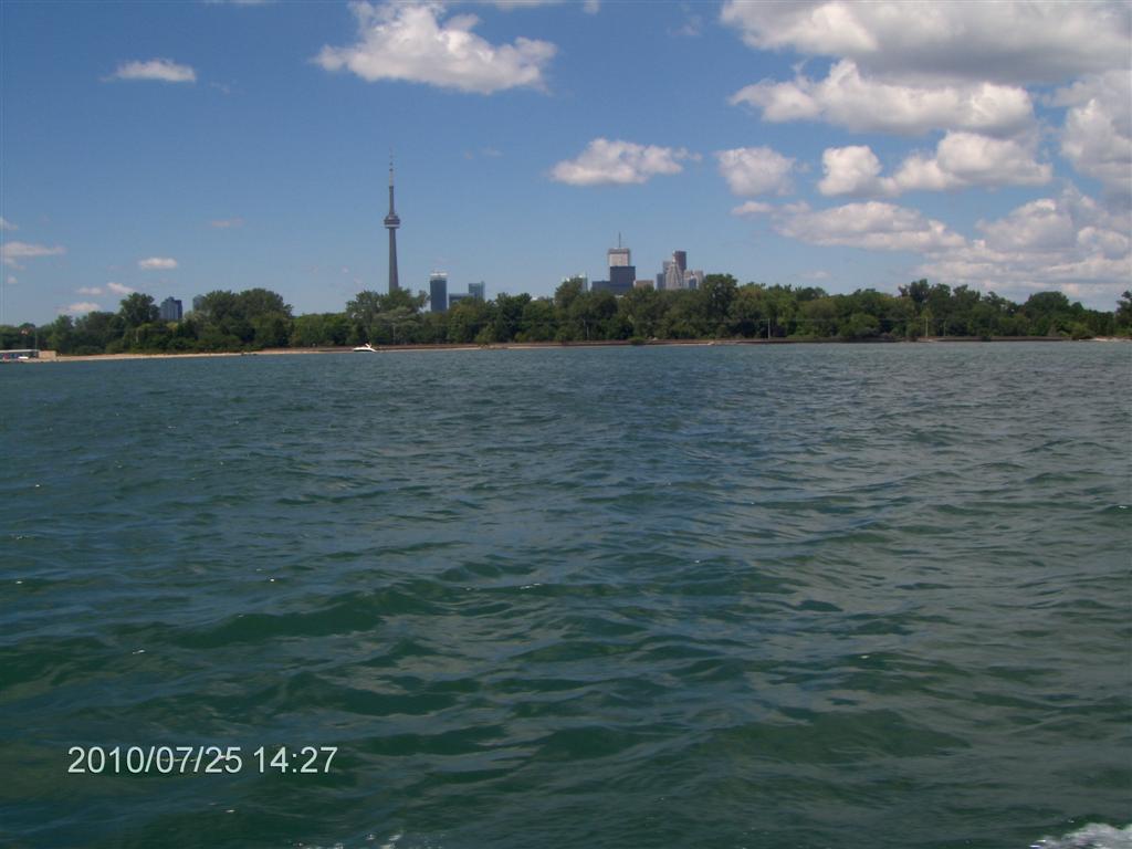 Christopher Greaves DayOnLake_HPIM2478.JPG