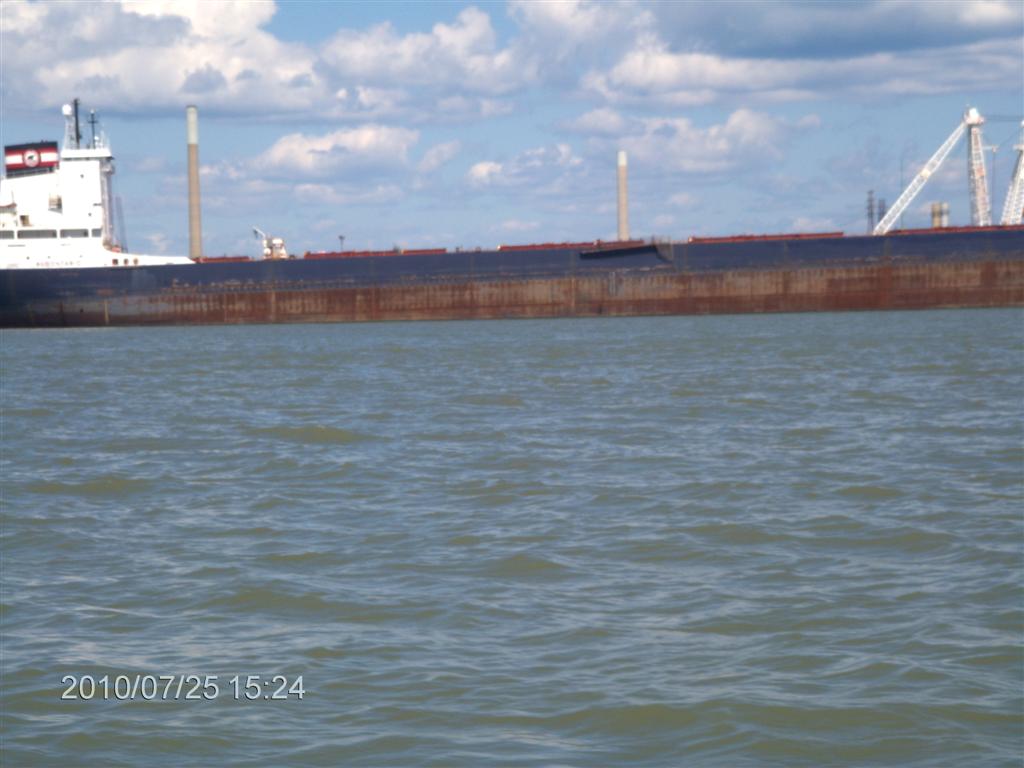 Christopher Greaves DayOnLake_HPIM2482.JPG