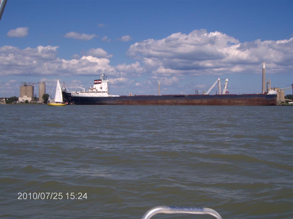 Christopher Greaves DayOnLake_HPIM2483.JPG