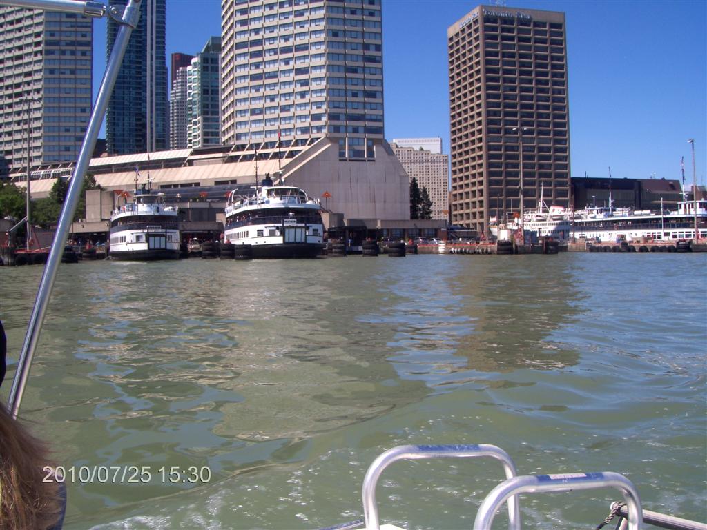 Christopher Greaves DayOnLake_HPIM2484.JPG