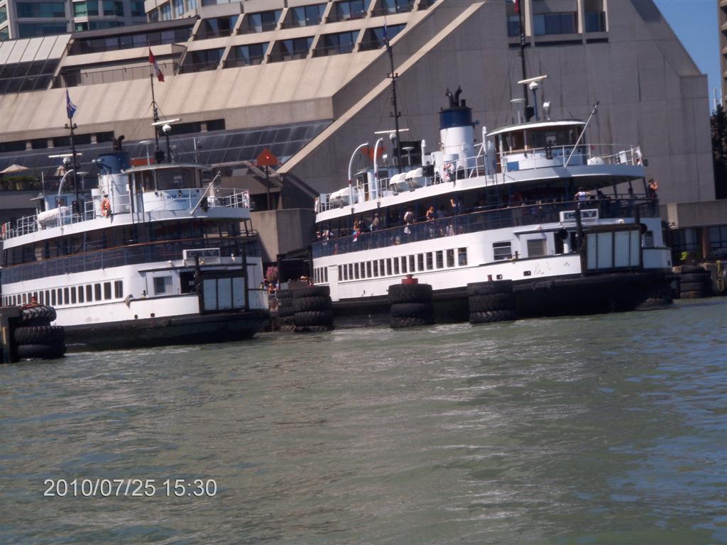 Christopher Greaves DayOnLake_HPIM2485.JPG