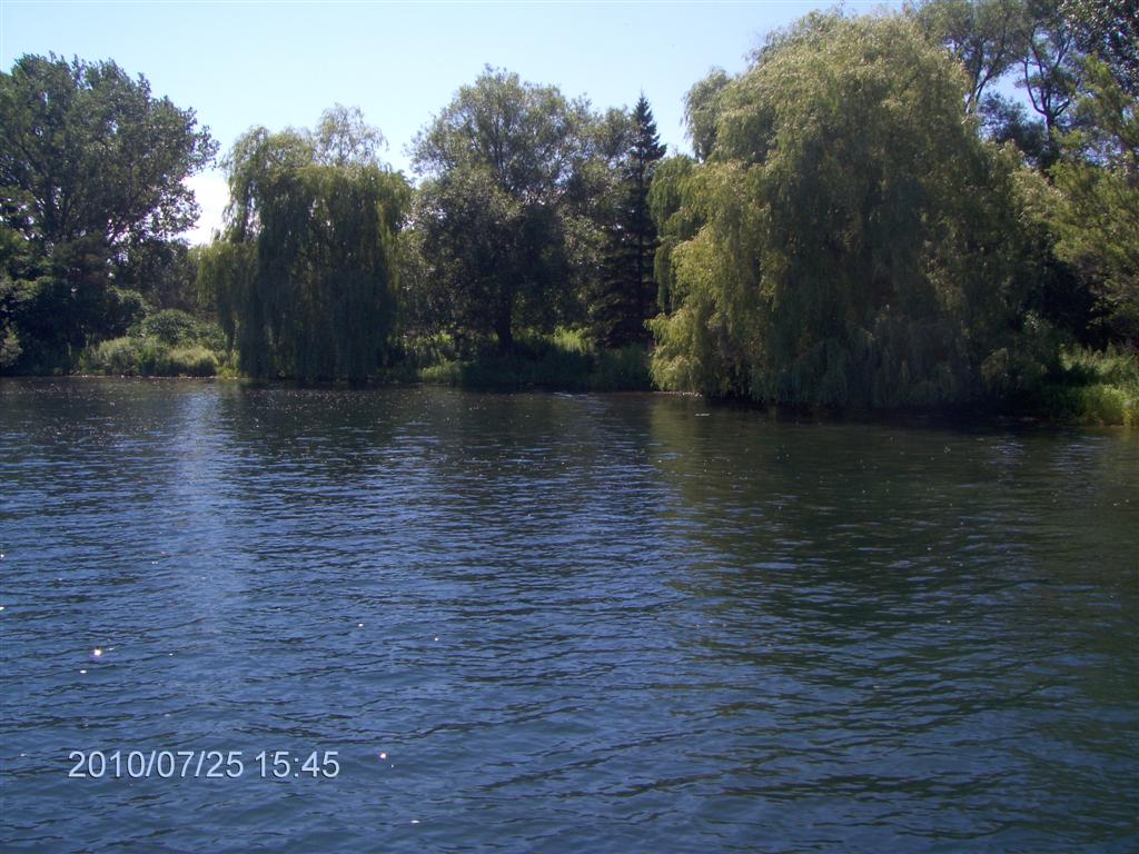Christopher Greaves DayOnLake_HPIM2489.JPG