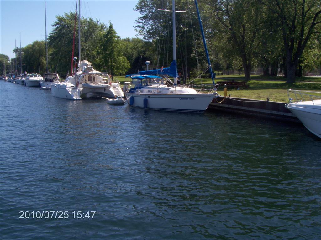 Christopher Greaves DayOnLake_HPIM2491.JPG